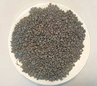 Calcined Petroleum Coke---CPC