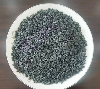 Graphite Electrode Scrap---GES