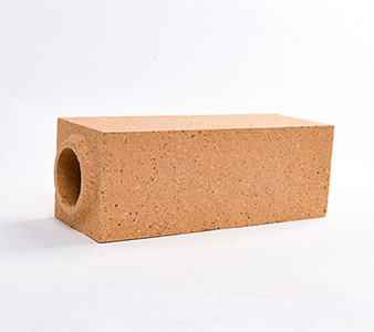 Refractory Materials for Casting