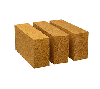 Clay brick