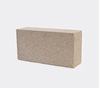 Alumina Insulating brick