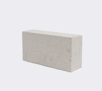 Silica Insulating Brick