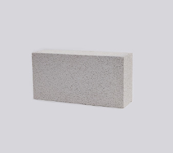 Mullite Insulating brick